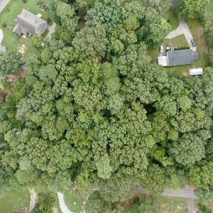 Photo #12 of off of Chestnut Dr, Bracey, VA 0.5 acres