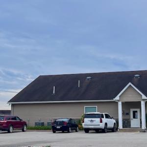 Photo #13 of off of Chestnut Dr, Bracey, VA 0.5 acres