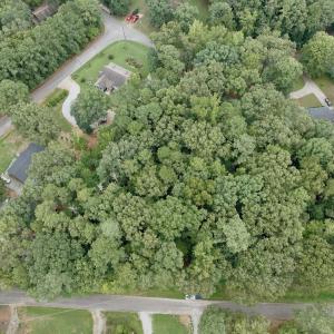 Photo #3 of off of Chestnut Dr, Bracey, VA 0.5 acres