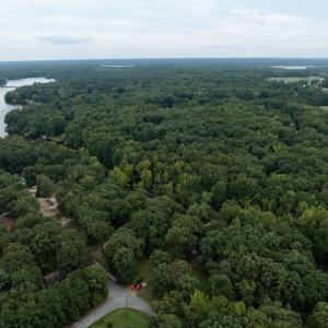 Photo #4 of off of Chestnut Dr, Bracey, VA 0.5 acres