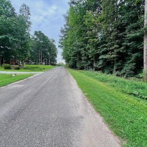 Photo #6 of off of Chestnut Dr, Bracey, VA 0.5 acres