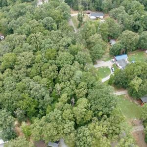 Photo #8 of off of Chestnut Dr, Bracey, VA 0.5 acres