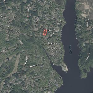 Photo #14 of off of Chestnut Dr, Bracey, VA 0.5 acres