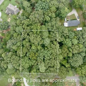 Photo #16 of off of Chestnut Dr, Bracey, VA 0.5 acres