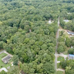 Photo #21 of off of Chestnut Dr, Bracey, VA 0.5 acres