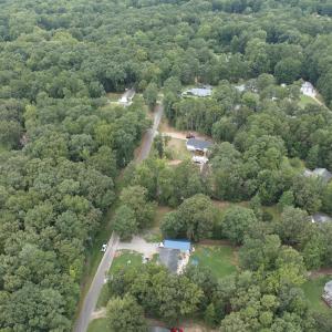 Photo #22 of off of Chestnut Dr, Bracey, VA 0.5 acres