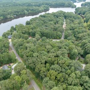 Photo #23 of off of Chestnut Dr, Bracey, VA 0.5 acres