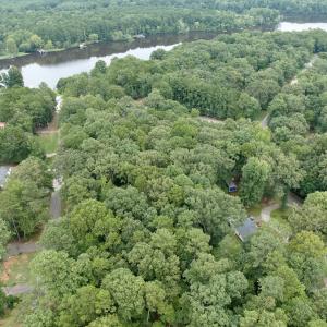 Photo #24 of off of Chestnut Dr, Bracey, VA 0.5 acres