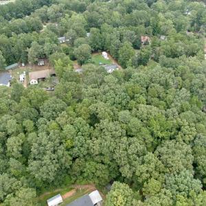 Photo #25 of off of Chestnut Dr, Bracey, VA 0.5 acres