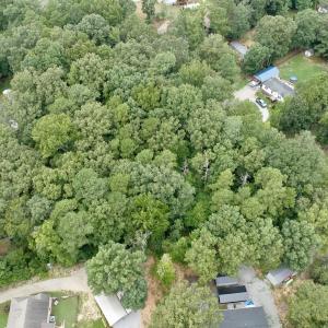 Photo #27 of off of Chestnut Dr, Bracey, VA 0.5 acres