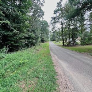 Photo #28 of off of Chestnut Dr, Bracey, VA 0.5 acres