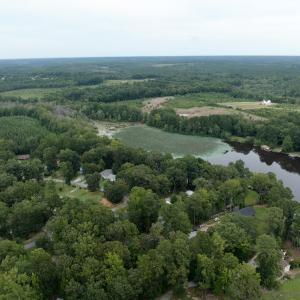 Photo #17 of off of Chestnut Dr, Bracey, VA 0.5 acres