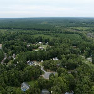 Photo #18 of off of Chestnut Dr, Bracey, VA 0.5 acres