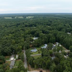Photo #19 of off of Chestnut Dr, Bracey, VA 0.5 acres