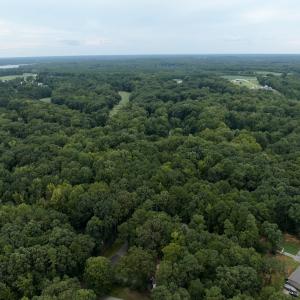 Photo #20 of off of Chestnut Dr, Bracey, VA 0.5 acres