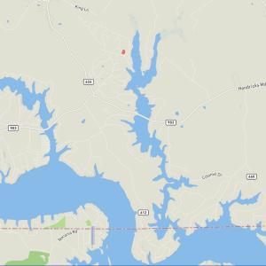 Photo #35 of off of Chestnut Dr, Bracey, VA 0.5 acres