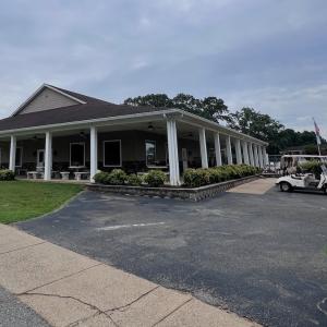 Photo #36 of off of Chestnut Dr, Bracey, VA 0.5 acres