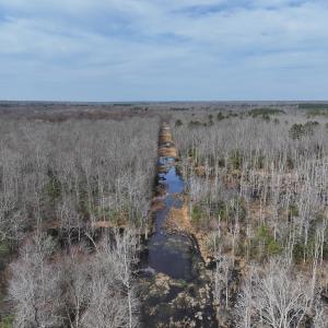 Photo #10 of Off of Sparks Terrace, Quinton, VA 116.3 acres