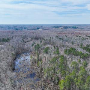 Photo #11 of Off of Sparks Terrace, Quinton, VA 116.3 acres