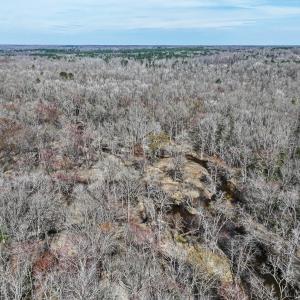 Photo #15 of Off of Sparks Terrace, Quinton, VA 116.3 acres