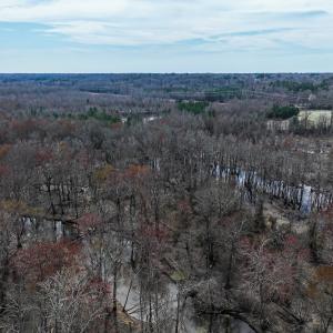 Photo #16 of Off of Sparks Terrace, Quinton, VA 116.3 acres