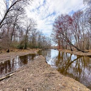 Photo #2 of Off of Sparks Terrace, Quinton, VA 116.3 acres