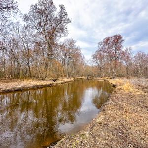 Photo #20 of Off of Sparks Terrace, Quinton, VA 116.3 acres