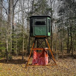 Photo #22 of Off of Sparks Terrace, Quinton, VA 116.3 acres