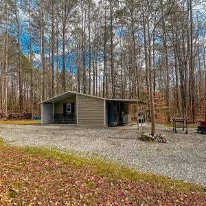 Photo #25 of Off of Sparks Terrace, Quinton, VA 116.3 acres