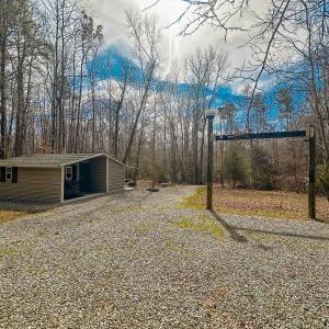 Photo #26 of Off of Sparks Terrace, Quinton, VA 116.3 acres