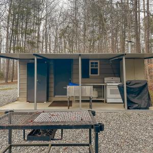 Photo #27 of Off of Sparks Terrace, Quinton, VA 116.3 acres