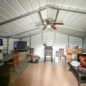 Photo #28 of Off of Sparks Terrace, Quinton, VA 116.3 acres