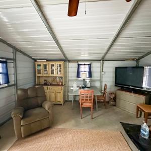 Photo #29 of Off of Sparks Terrace, Quinton, VA 116.3 acres