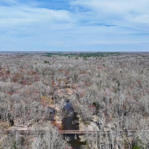 Photo #3 of Off of Sparks Terrace, Quinton, VA 116.3 acres