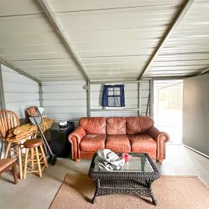 Photo #30 of Off of Sparks Terrace, Quinton, VA 116.3 acres