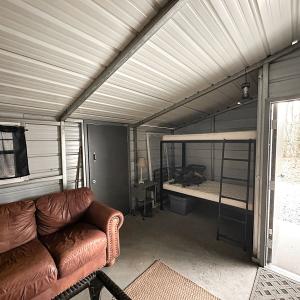 Photo #31 of Off of Sparks Terrace, Quinton, VA 116.3 acres