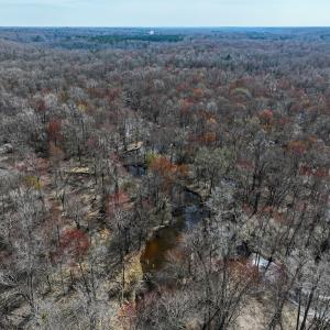 Photo #32 of Off of Sparks Terrace, Quinton, VA 116.3 acres