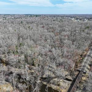 Photo #34 of Off of Sparks Terrace, Quinton, VA 116.3 acres