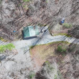 Photo #5 of Off of Sparks Terrace, Quinton, VA 116.3 acres