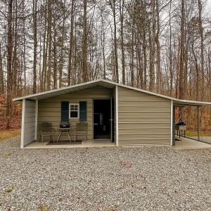 Photo #6 of Off of Sparks Terrace, Quinton, VA 116.3 acres