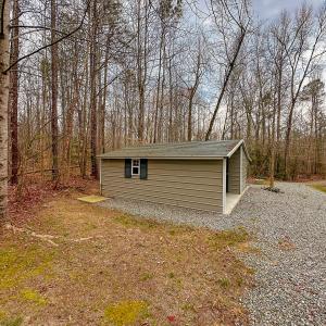 Photo #7 of Off of Sparks Terrace, Quinton, VA 116.3 acres