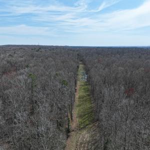 Photo #9 of Off of Sparks Terrace, Quinton, VA 116.3 acres