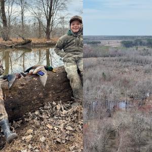 Photo #45 of Off of Sparks Terrace, Quinton, VA 116.3 acres