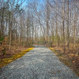 Photo #49 of Off of Sparks Terrace, Quinton, VA 116.3 acres