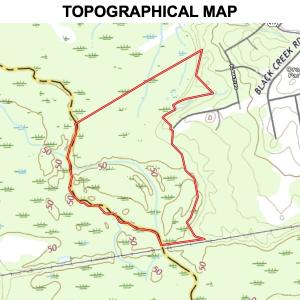 Photo #52 of Off of Sparks Terrace, Quinton, VA 116.3 acres