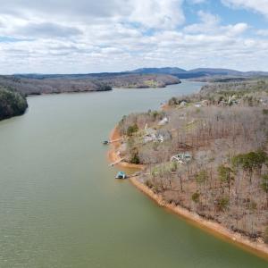 Photo #10 of Off of Runaway Bay Rd, Lynch Station, VA 1.5 acres