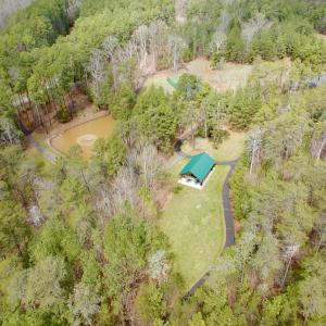 Photo #11 of Off of Runaway Bay Rd, Lynch Station, VA 1.5 acres