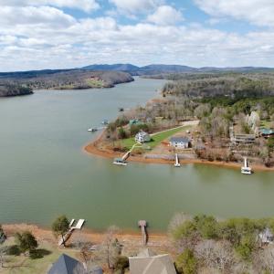 Photo #12 of Off of Runaway Bay Rd, Lynch Station, VA 1.5 acres