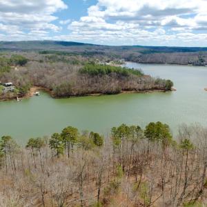 Photo #1 of Off of Runaway Bay Rd, Lynch Station, VA 1.5 acres