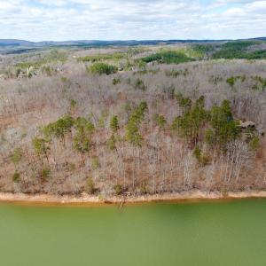 Photo #2 of Off of Runaway Bay Rd, Lynch Station, VA 1.5 acres